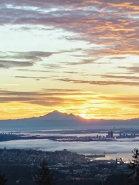 Episode 36 - Creation itself is love