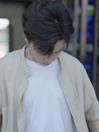 Leveling Up Love - Episode 61