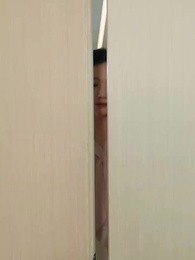 Bölüm 28 - Geçmişin İzi