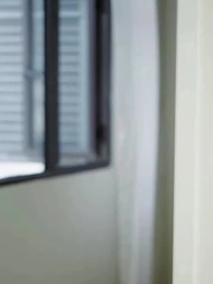 Renacida para Brillar Sola - Episode 45