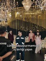 Geçmişin İzi - Episode 20