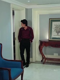 ตอนที่ 41 - ข้ามอุปสรรคมารักคุณ