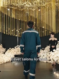 Bölüm 10 - Geçmişin İzi