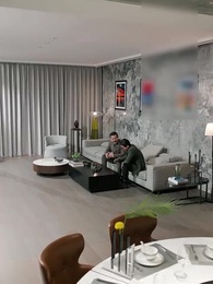 Episode 68 - Leveling Up Love