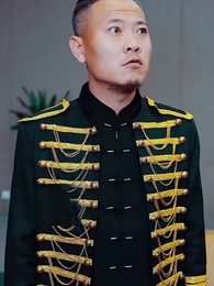 Ha vuelto el que manda - Episode 46