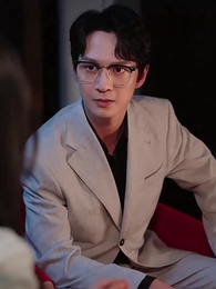 El Círculo de la Traición - Episode 21