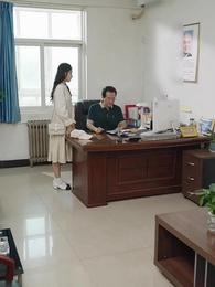 Episode 62 - Leveling Up Love