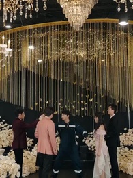 Geçmişin İzi - Episode 18