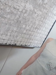 Episode 52 - Leveling Up Love