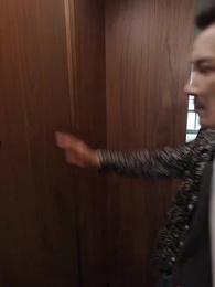 Episode 5 - Leveling Up Love