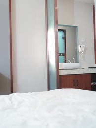 Pistas de Sangre - Episode 17