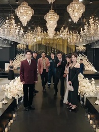 Geçmişin İzi - Episode 22