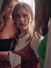 Creation itself is love - Episode 21