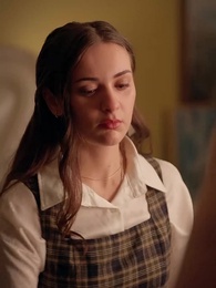 Creation itself is love - Episode 35