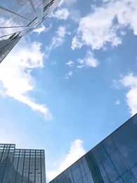 Episode 46 - No More Blind Kindness