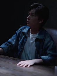 Episode 49 - Leveling Up Love