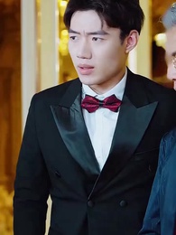 Episodio 31 - Ha vuelto el que manda