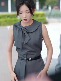 Episódio 5 - Preço da Falsidade