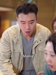 Episodio 37 - El Círculo de la Traición