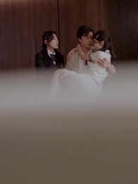 Episode 72 - Leveling Up Love