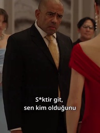 Bölüm 22 - Kraliçe Geri Döndü