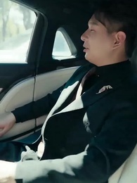 Me, the Fake Young Master, Inherit the Fortune - Episode 22