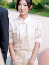 Episódio 39 - Preço da Falsidade