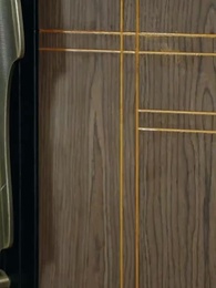 Geçmişin İzi - Episode 11