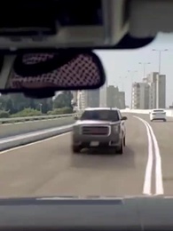 第1話 - 捨てられた夫が、大出世!