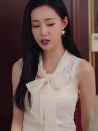 ข้ามอุปสรรคมารักคุณ - Episode 19