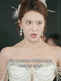 Geçmişin İzi - Episode 21