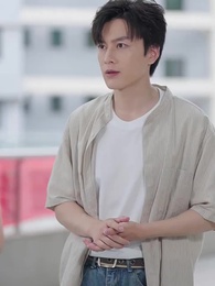 Episode 66 - Leveling Up Love