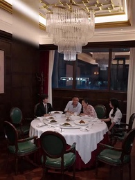 Episode 44 - Leveling Up Love