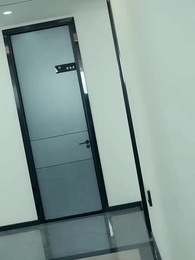 Episode 61 - Me, the Fake Young Master, Inherit the Fortune