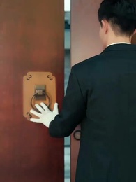 Me, the Fake Young Master, Inherit the Fortune - Episode 3