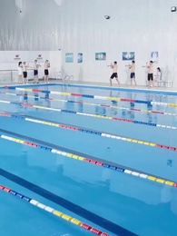 Renacida para Brillar Sola - Episode 26