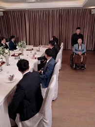 Episodio 38 - Pistas de Sangre