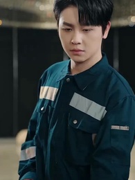 Bölüm 7 - Geçmişin İzi