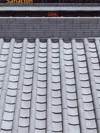 Episodio 2 - Ha vuelto el que manda