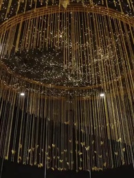 Geçmişin İzi - Episode 2