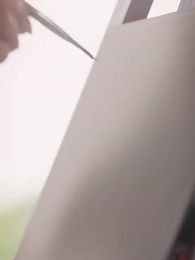 Creation itself is love - Episode 22