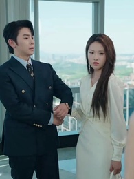 Geçmişin İzi - Episode 36