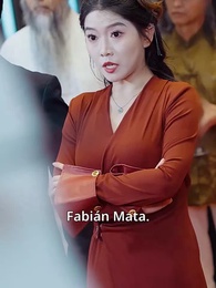 Episodio 68 - Ha vuelto el que manda