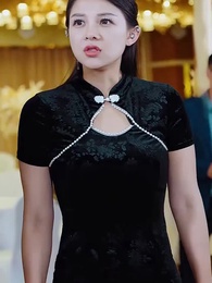 Episodio 29 - Ha vuelto el que manda