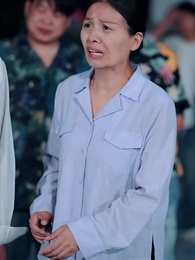 Episódio 46 - Preço da Falsidade