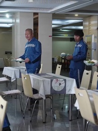 Pistas de Sangre - Episode 24