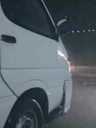 Bölüm 1 - Geçmişin İzi