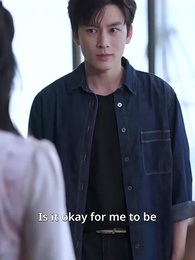 Episode 74 - Leveling Up Love