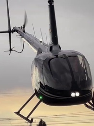 Bölüm 1 - Kraliçe Geri Döndü