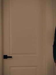 Épisode 7 - Punis-moi, papa